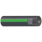 HVAC Heater Hose