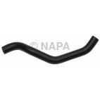 HVAC Heater Hose