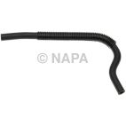 HVAC Heater Hose