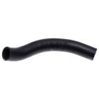 Radiator Coolant Hose