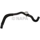 Radiator Coolant Hose
