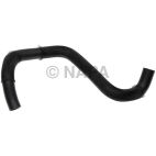 Radiator Coolant Hose