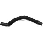 Radiator Coolant Hose