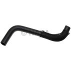 Radiator Coolant Hose