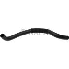 Radiator Coolant Hose