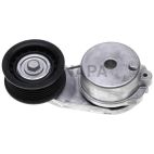 Accessory Drive Belt Tensioner Assembly