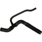 Radiator Coolant Hose