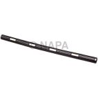 Radiator Coolant Hose