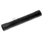 Radiator Coolant Hose