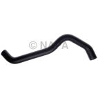 Radiator Coolant Hose