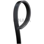 Accessory Drive Belt