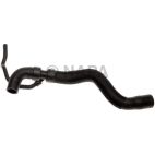 Radiator Coolant Hose