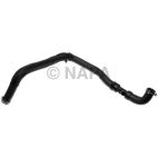 Radiator Coolant Hose