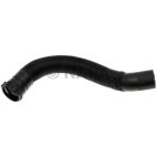 Radiator Coolant Hose