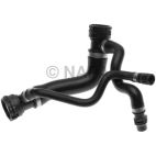 Radiator Coolant Hose
