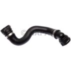 Radiator Coolant Hose
