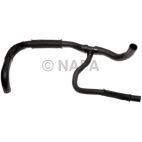 Radiator Coolant Hose