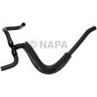 HVAC Heater Hose