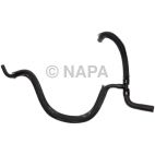 HVAC Heater Hose