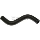 Radiator Coolant Hose
