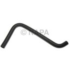 Radiator Coolant Hose