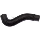 Radiator Coolant Hose