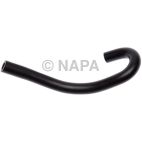 Engine Air Intake Hose