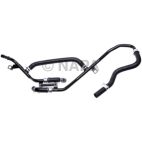 HVAC Heater Hose