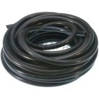 HVAC Heater Hose
