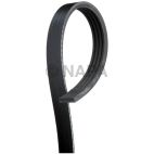 Accessory Drive Belt