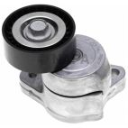 Accessory Drive Belt Tensioner Assembly