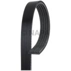 Serpentine Belt