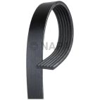 Accessory Drive Belt