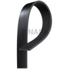 Accessory Drive Belt