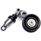 Accessory Drive Belt Tensioner Assembly