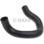 Radiator Coolant Hose