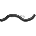 Radiator Coolant Hose