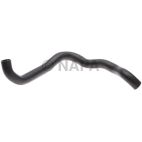 Radiator Coolant Hose