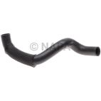 Radiator Coolant Hose