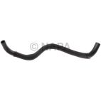 Radiator Coolant Hose