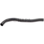 Radiator Coolant Hose