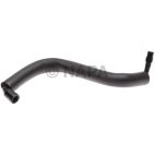 Engine Air Intake Hose