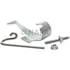 Belt Installation Tool