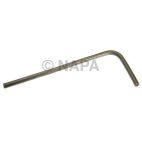 Engine Coolant Bypass Hose