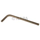 HVAC Heater Hose