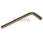 HVAC Heater Hose