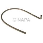 HVAC Heater Hose