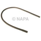 HVAC Heater Hose