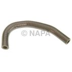 HVAC Heater Hose