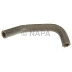 Engine Coolant Bypass Hose